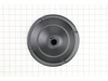 Drum Cover Assy – Part Number: 31-15-0415
