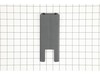 Base Cover – Part Number: 31-15-0693