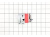 Small Tube Clamp Assy – Part Number: 31-17-0090