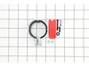Large Tube Clamp Assy – Part Number: 31-17-0095
