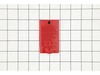 Battery Door – Part Number: 31-21-0040