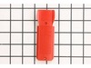Battery Door – Part Number: 31-21-0045