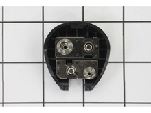 Battery Door – Part Number: 31-21-0050