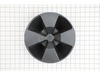 Drain Snake Bucket Insert – Part Number: 31-42-0015