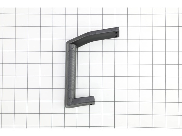 17077029-1-M-Milwaukee-31-44-0005-Top Handle, 2830-20