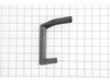 Top Handle, 2830-20 – Part Number: 31-44-0005