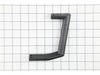 17077029-2-S-Milwaukee-31-44-0005-Top Handle, 2830-20