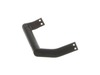 17077029-3-S-Milwaukee-31-44-0005-Top Handle, 2830-20