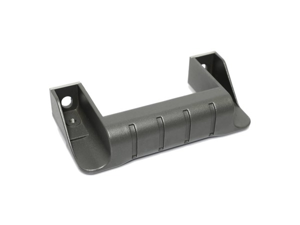 17077045-1-M-Milwaukee-31-44-0096-Die Casting, Right Handle