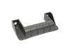 Die Casting, Right Handle – Part Number: 31-44-0096