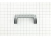 Left Handle – Part Number: 31-44-0097
