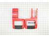 Main Handle Kit – Part Number: 31-44-0098