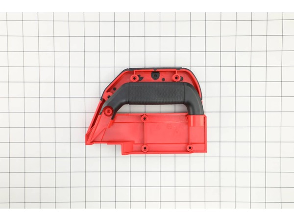 17077048-1-M-Milwaukee-31-44-0099-Carry Handle Kit
