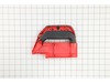 Carry Handle Kit – Part Number: 31-44-0099