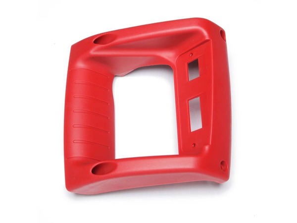 17077075-1-M-Milwaukee-31-44-0322-Top Handle