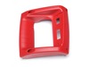 Top Handle – Part Number: 31-44-0322