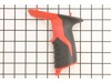 Left Handle – Part Number: 31-44-0365