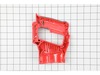 Handle Half Left – Part Number: 31-44-0610
