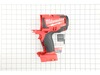Housing Set – Part Number: 31-44-0879