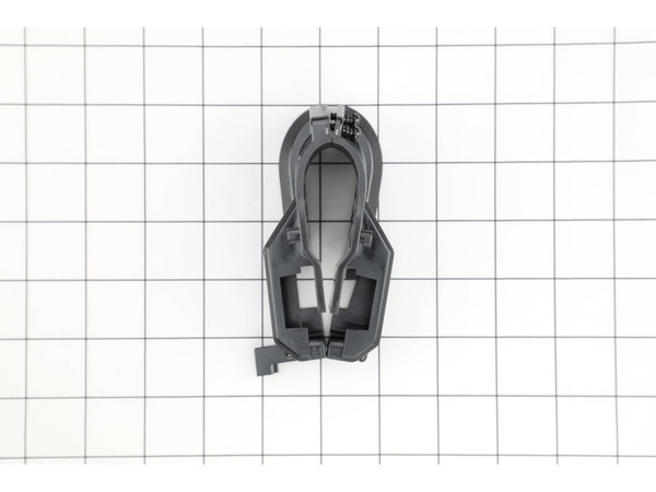 17077103-1-M-Milwaukee-31-44-0897-Dust Chute Housing Kit