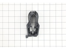 Dust Chute Housing Kit – Part Number: 31-44-0897