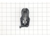 17077103-1-S-Milwaukee-31-44-0897-Dust Chute Housing Kit