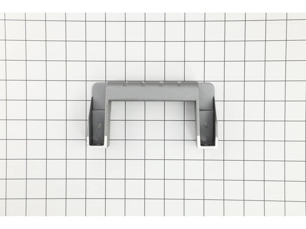 17077105-1-M-Milwaukee-31-44-0899-Base Handle, 2739-20