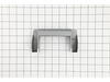 Base Handle, 2739-20 – Part Number: 31-44-0899