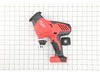 Handle Service Kit – Part Number: 31-44-2499