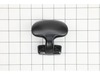 Top Handle – Part Number: 31-44-2709