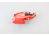 Housing Kit – Part Number: 31-44-2724