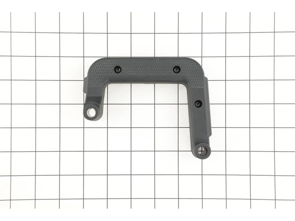 17077176-1-M-Milwaukee-31-44-2780-Carrying Handle Kit