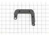 Carrying Handle Kit – Part Number: 31-44-2780