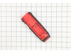 Bottom Case – Part Number: 31-50-1915