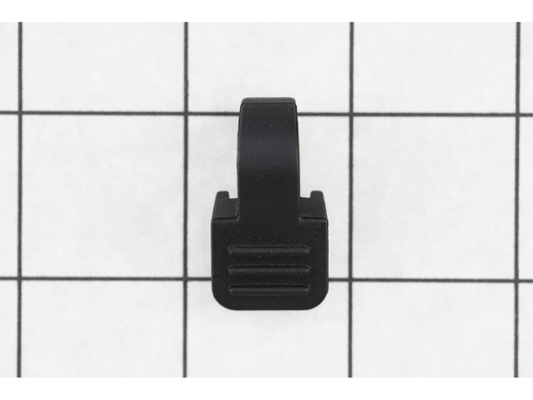 17077304-1-M-Milwaukee-31-52-0130-Plastic, Carrier Lever