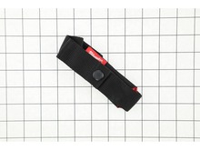 Sheath – Part Number: 31-55-0005