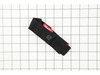 Sheath – Part Number: 31-55-0005