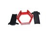 Led Shroud Assembly – Part Number: 31-55-0075