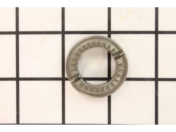 17077325-1-M-Milwaukee-31-76-0300-Drive Collar