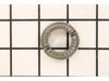 Drive Collar – Part Number: 31-76-0300