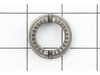 17077325-2-S-Milwaukee-31-76-0300-Drive Collar