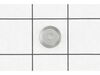 ROLLER, XRJ04 – Part Number: 310663-7