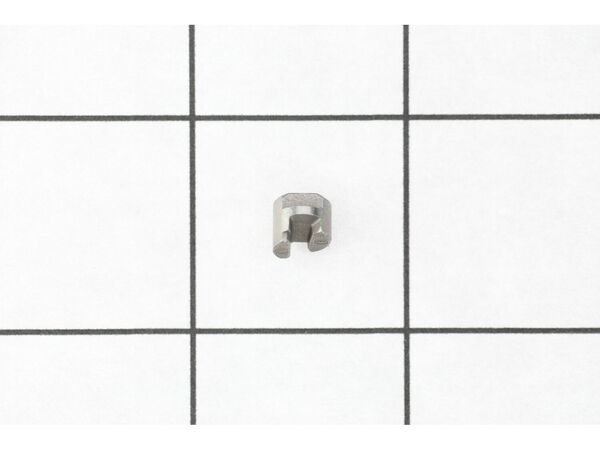 17077359-1-M-Makita-310814-2-CUTTER A, XRT01