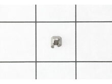 CUTTER A, XRT01 – Part Number: 310814-2