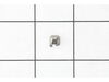CUTTER A, XRT01 – Part Number: 310814-2