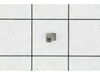17077359-2-S-Makita-310814-2-CUTTER A, XRT01