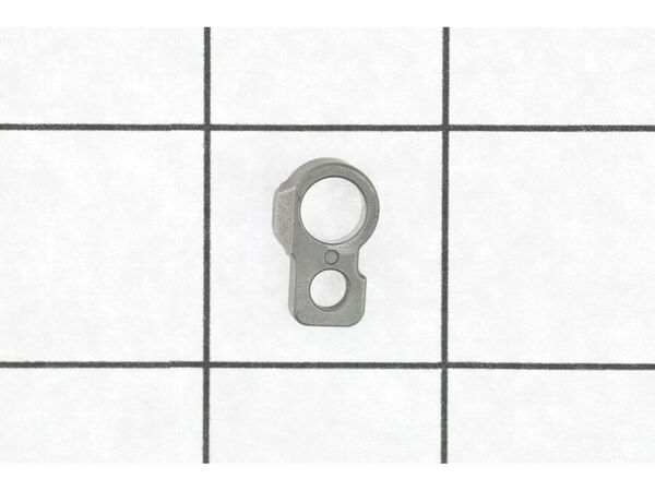 17077360-1-M-Makita-310815-0-CUTTER B, XRT01