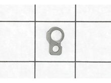CUTTER B, XRT01 – Part Number: 310815-0