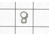 17077360-2-S-Makita-310815-0-CUTTER B, XRT01