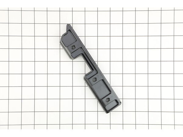 17077433-1-M-Fein-31298332820-GIB, ADJUSTABLE, KBB30